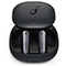 هدفون بی سیم انکر مدل Soundcore Liberty Air 2 Pro سفارش اروپا